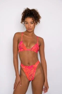 Summer Bottom - Surfside -Coastal Tropic SKATIE Surfside 9 25d8fbb4 dedf 44c0 b2db 8590f0cecdd2