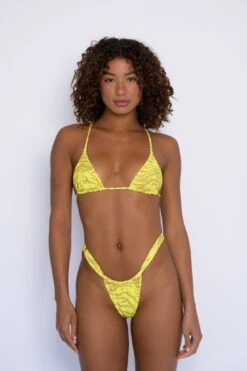 Coastal Tropic 8 Coastal Tropic -Coastal Tropic SKATIE Tropicale 01 54589775 de65 4b69 b38b dd524955ac59