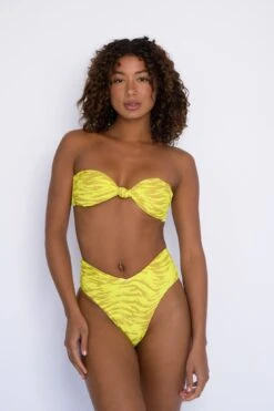 Melly Bottom - Tropicale -Coastal Tropic SKATIE Tropicale 24 fa60c681 b97d 4b03 80cf 05beba8271ea