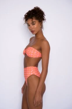 Monroe Bottom - Tropicana -Coastal Tropic SKATIE Tropicana 23 44e49393 1fc9 470c a514 6605128c9385