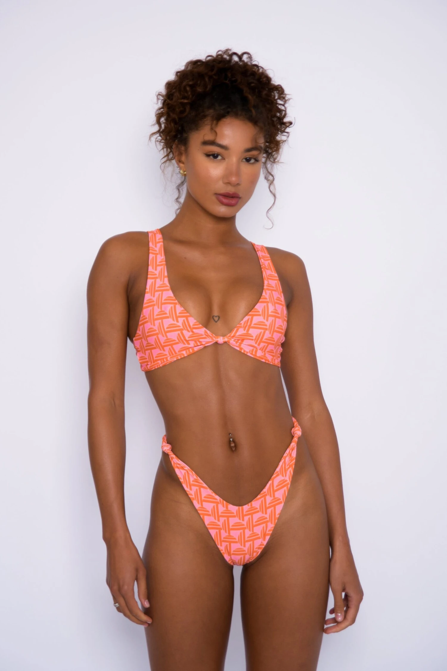 Penny Top - Tropicana 3 Penny Top - Tropicana