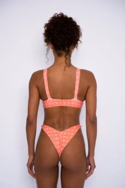 Suzanne Bottom - Tropicana -Coastal Tropic SKATIE Tropicana 28 1c91d6c4 ad58 4383 8994 41952f78fb10