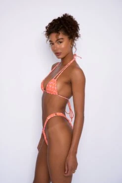 Bobbi Bottom Thick Band - Tropicana 16 Bobbi Bottom Thick Band - Tropicana -Coastal Tropic SKATIE Tropicana 51 4f759efe 9849 4266 820f f1452e94280b