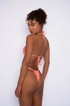 Bobbi Bottom Thick Band - Tropicana 18 Bobbi Bottom Thick Band - Tropicana -Coastal Tropic SKATIE Tropicana 53 2c3f7546 949c 46dc a745 4c04524b2d00