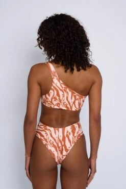 Ellis Top - Tunnels -Coastal Tropic SKATIE Tunnels 21 Edit