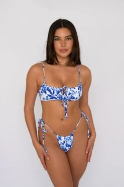 Kristen Bottom - Wisteria 17 Kristen Bottom - Wisteria -Coastal Tropic SKATIE Wisteria 43 Edit a37209df 73ba 4724 b79d be2c434a8f4c