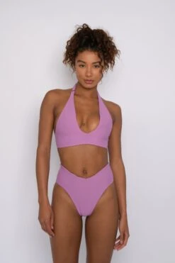 Melly Bottom - Lilac -Coastal Tropic SKATIE lilac 17 1b79ff4a 61e7 45cf a3a3 1bef5dbd7327