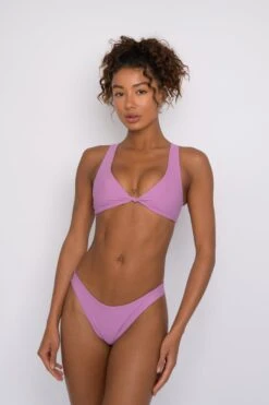 Coastal Tropic 20 Coastal Tropic -Coastal Tropic SKATIE lilac 54 307456fb 9195 446e bf60 0a72c308b7bb