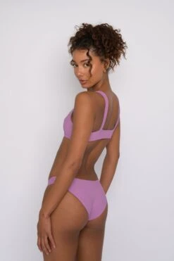 Penny Top - Lilac -Coastal Tropic SKATIE lilac 59 d595838a 53cd 476b b2ea 1113940e7fb1