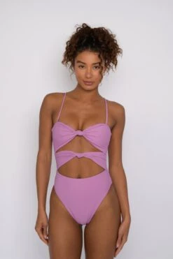Coastal Tropic 49 Coastal Tropic -Coastal Tropic SKATIE lilac 65