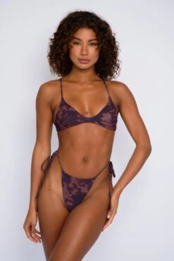 Elsa Bottom - Yellowstone -Coastal Tropic SKATIE yellowstone 48 22d02696 3c85 4ebe ab00 65a35f0f2dc4