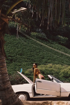 Bardot Bottom - Pismo -Coastal Tropic SkatieE comm 2 52d7353b c1a3 4b15 acff 75d80e94469e