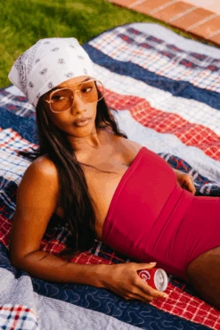 Amy One Piece - July -Coastal Tropic SkatieE comm 2 96b31366 d7fb 4a0f 94b1 88dc5fc8e96c