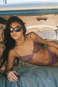 Summer Bottom - Santa Cruz 14 Summer Bottom - Santa Cruz -Coastal Tropic SkatieE comm 3 400e5760 542b 434e a7a3 c18a6d93055e