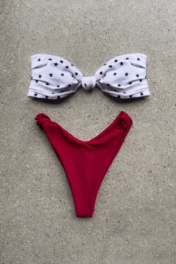 Suzanne Bottom - July -Coastal Tropic SkatieE comm 4 b216a472 ec23 4a60 8336 3eb91296d4c6