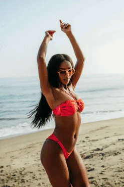 Leidy Bottom - Surfside -Coastal Tropic SkatieE comm 4 f9940cff 8e2d 466a 8a03 251bba9b3812