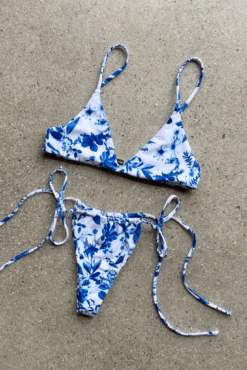 Gisele Top - Wisteria -Coastal Tropic SkatieE comm 5 7a7cff85 b22b 4290 ba97 7aba853f51fe