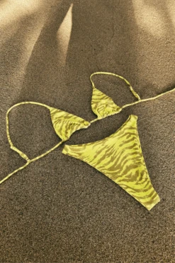 Ella Top - Tropicale -Coastal Tropic SkatieE comm 6 90b50602 d137 4789 85e5 da8994997067