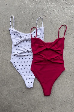 Lisa One Piece - Liberty -Coastal Tropic SkatieE comm 6 b3e04a36 617b 44d6 a72e 72fb2b18b74f