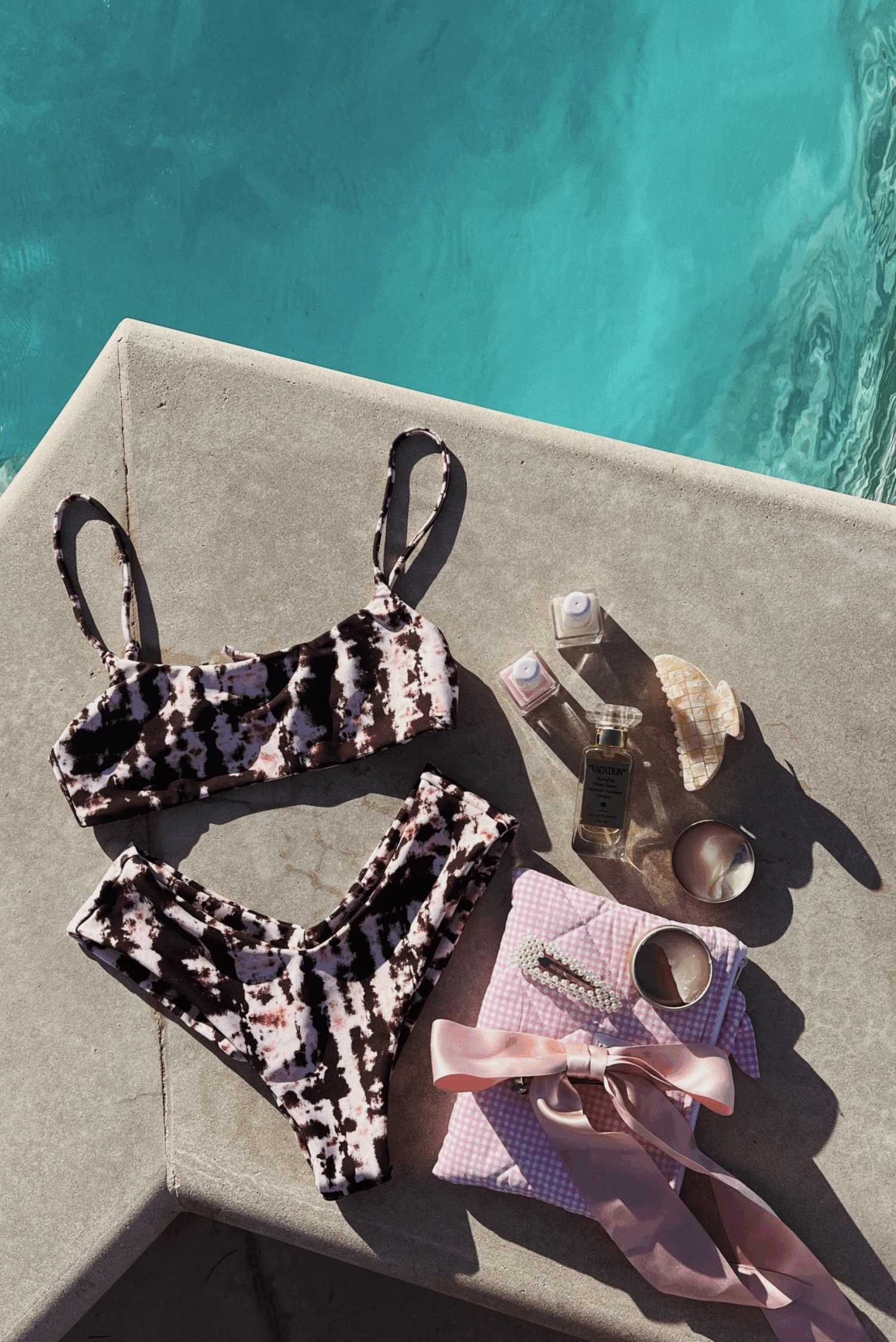 Maddie Top - Dawn 9 Maddie Top - Dawn - Image 7