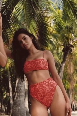 Monroe Bottom - Paloma -Coastal Tropic amad663 16 39260267 6719 45b9 92fc ce453957d44b