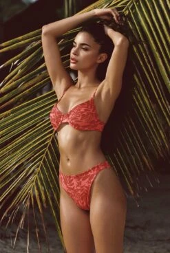 Kelly Bottom - Paloma 16 Kelly Bottom - Paloma -Coastal Tropic amad663 99 d7042a41 8278 4e92 a7b5 b6a0f8ead077