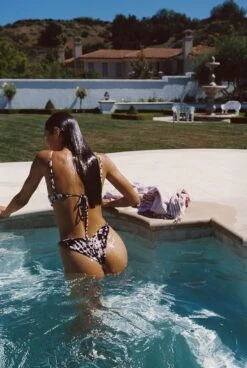 Suzanne Bottom - Dawn -Coastal Tropic amad683 249 49b0a2ee e5c4 40f6 aad1 2c97492b842d