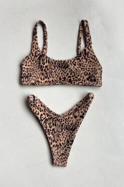 Mya Top - Dume -Coastal Tropic americana 13 0972cc08 385e 4e6c 9b62 aaa1d05a9ca0