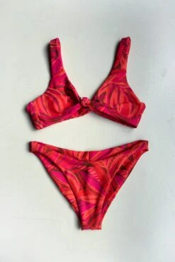 Leidy Bottom - Surfside -Coastal Tropic americana 14