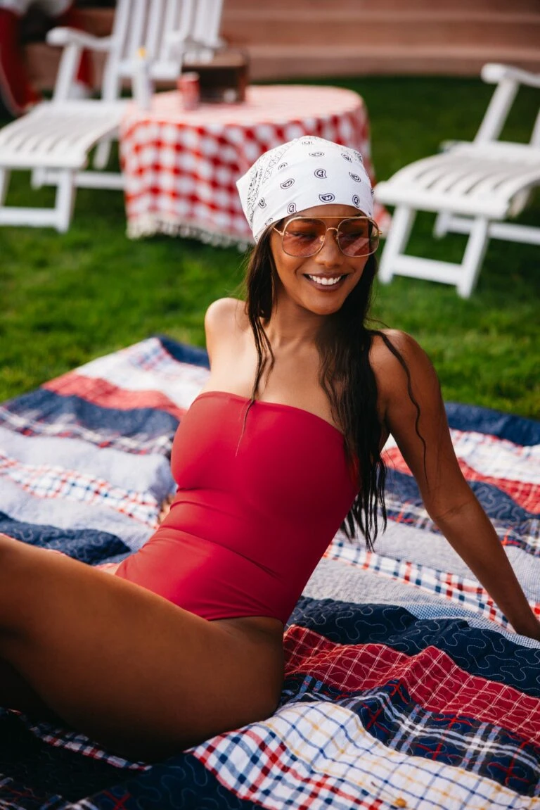 Coastal Tropic -Coastal Tropic 240530 skatie 5260 Edit 768x1151 1