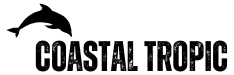 Coastal Tropic