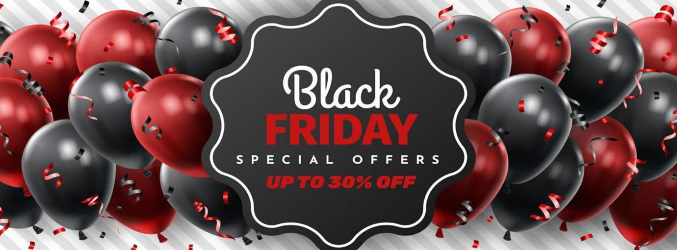 Coastal Tropic 1 Coastal Tropic -Coastal Tropic 139